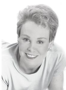 Aliece Pickett Photo by Blue Sky Studio