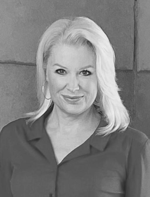 Kimberly Truhler