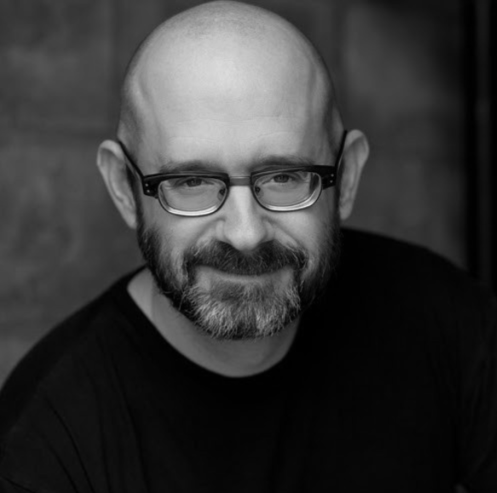 Rob Kozlowski