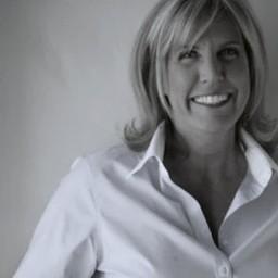 Tracy Conrad